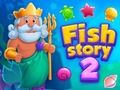 遊戲魚的故事2在線