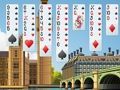 遊戲倫敦塔紙牌 在線