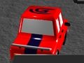 遊戲追逐GD 3D賽車 在線