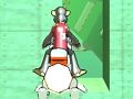 遊戲Dookey Dash 模擬器 在線