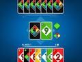 遊戲4種顏色多人遊戲在線
