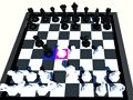 遊戲激烈的國際象棋 在線