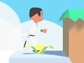 遊戲運行 Beta 運行 在線