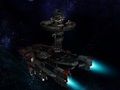 遊戲星際基地武裝直升機 在線
