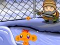 遊戲猴子快快樂樂第171期 在線