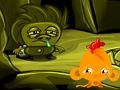 遊戲猴子快快樂樂第172期 在線