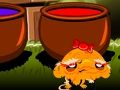 遊戲猴子快快樂樂第175期 在線