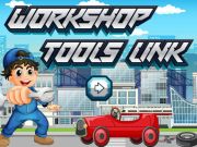 遊戲車間工具鏈接 在線