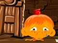 遊戲猴子快快樂樂第186期 在線
