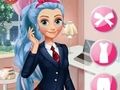 遊戲新學期開始了 在線