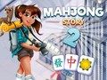 遊戲麻將故事2在線