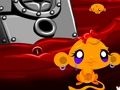 遊戲猴子快快樂樂第192期 在線