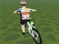遊戲騎極限 3D 在線
