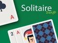 遊戲快速接龍在線