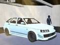 遊戲撞車特技 在線