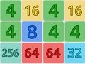 遊戲達到8K？ 在線