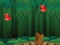 遊戲追龍 在線