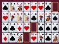 遊戲帕格尼尼紙牌 在線