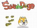 遊戲保存總督 在線