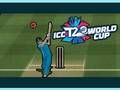 遊戲ICC T20 世界盃在線 遊戲ICC T20 世界盃在線
