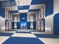 遊戲Kogama：超級冰跑 在線