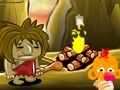 遊戲猴子快樂舞台204 在線