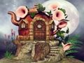 遊戲拼圖幻想 在線