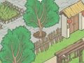 遊戲瘋狂設計：重建你的家 在線