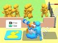 遊戲殭屍日 在線
