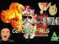 遊戲貓唱片 MLG 在線