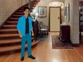遊戲城堡屋男孩逃脫 在線