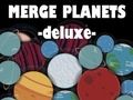 遊戲合併行星豪華版 在線