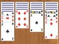 遊戲蜘蛛紙牌專業版 在線