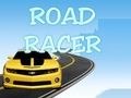 遊戲公路賽車手 在線