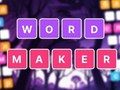 遊戲造字者在線
