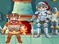 遊戲目標勝利 在線