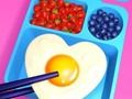 遊戲飯盒 在線