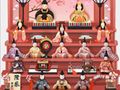 遊戲日本女孩節 在線