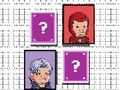 遊戲哈斯布拉內存 在線