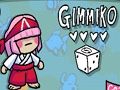 遊戲吉美子 在線
