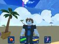 遊戲羅布樂思海嘯 在線