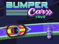 遊戲碰碰車FRVR 在線