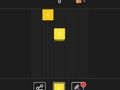 遊戲合併數字 2048 在線