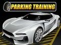 遊戲停車訓練在線