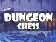 遊戲地下城棋 在線