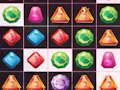 遊戲寶石豪華版 在線