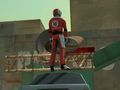 遊戲僅此而已：重力跑酷 3D 在線