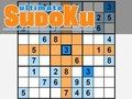遊戲終極數獨在線