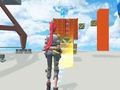 遊戲Only Up 3D 跑酷：Go Ascend 在線