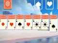 遊戲黃金海岸克朗代克 在線